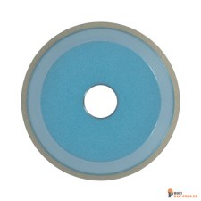 nortonschleifmittel/NORTON_schleifmittel_7958732862 A 12_201598